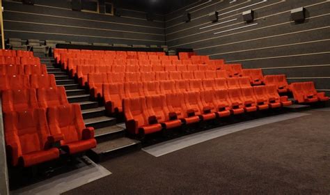 vilsbiburg kino programm